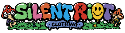 silentriot.clothing