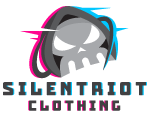 silentriot.clothing